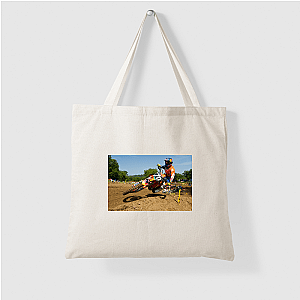Ken Roczen Ride It Like Roczen Ken Roczen Bags
