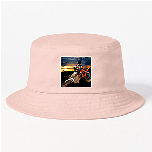 Ken Roczen My Favorite Racer Ken Roczen Hats & Caps