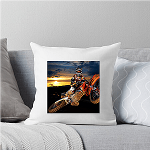Ken Roczen My Favorite Racer Ken Roczen Pillows Cover