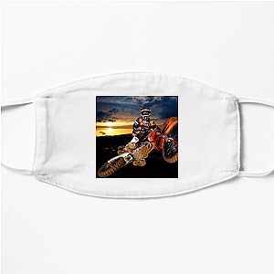Ken Roczen My Favorite Racer Ken Roczen Face Masks