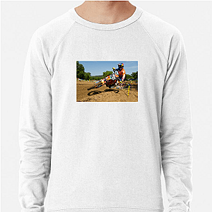 Ken Roczen Ride It Like Roczen Ken Roczen Sweatshirts