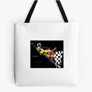 Ken Roczen German Hammer Ken Roczen Bags