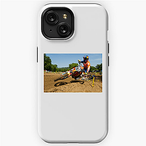 Ken Roczen Ride It Like Roczen Ken Roczen Samsung Cases