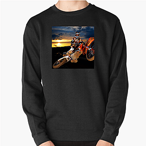 Ken Roczen My Favorite Racer Ken Roczen Sweatshirts