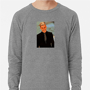 Ken Roczen Unstoppable Spirit Ken Roczen Sweatshirts