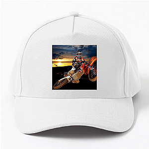 Ken Roczen My Favorite Racer Ken Roczen Hats & Caps