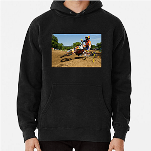 Ken Roczen Ride It Like Roczen Ken Roczen Hoodies