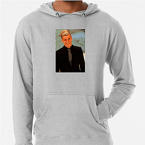 Ken Roczen Unstoppable Spirit Ken Roczen Hoodies