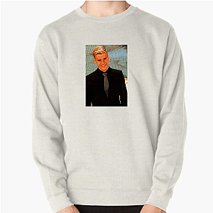 Ken Roczen Unstoppable Spirit Ken Roczen Sweatshirts