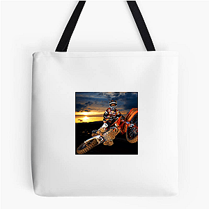 Ken Roczen My Favorite Racer Ken Roczen Bags