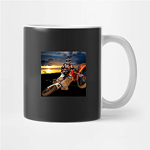 Ken Roczen My Favorite Racer Ken Roczen Mugs