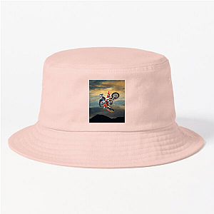 Ken Roczen No. 94 Legend Ken Roczen Hats & Caps
