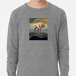 Ken Roczen No. 94 Legend Ken Roczen Sweatshirts