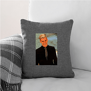 Ken Roczen Unstoppable Spirit Ken Roczen Pillows Cover
