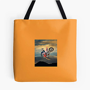 Ken Roczen No. 94 Legend Ken Roczen Bags