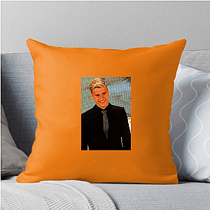 Ken Roczen Unstoppable Spirit Ken Roczen Pillows Cover