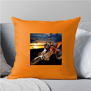 Ken Roczen My Favorite Racer Ken Roczen Pillows Cover