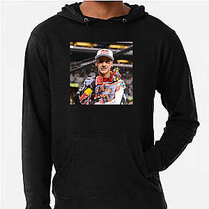 Ken Roczen The Comeback Kid Ken Roczen Hoodies