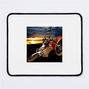 Ken Roczen My Favorite Racer Ken Roczen Mouse Pads