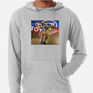 Ken Roczen Beyond The Berms Ken Roczen Hoodies