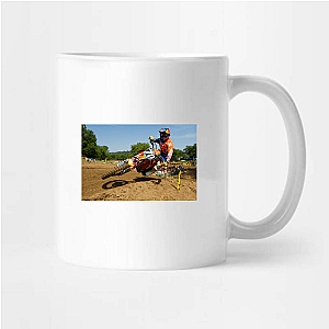 Ken Roczen Ride It Like Roczen Ken Roczen Mugs