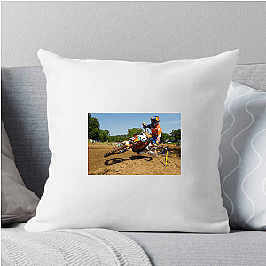 Ken Roczen Ride It Like Roczen Ken Roczen Pillows Cover