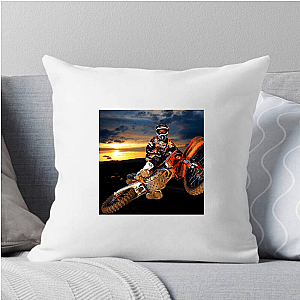 Ken Roczen My Favorite Racer Ken Roczen Pillows Cover