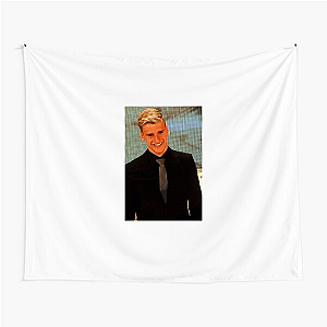 Ken Roczen Unstoppable Spirit Ken Roczen Tapestries