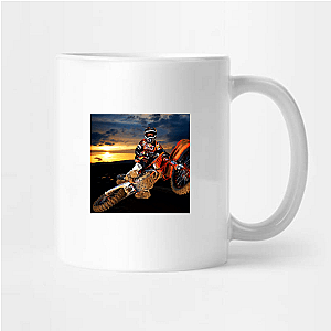 Ken Roczen My Favorite Racer Ken Roczen Mugs