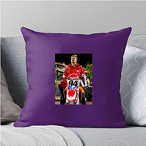 Ken Roczen MX King Ken Roczen Pillows Cover