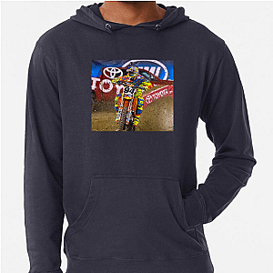 Ken Roczen Beyond The Berms Ken Roczen Hoodies