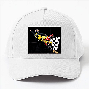 Ken Roczen German Hammer Ken Roczen Hats & Caps