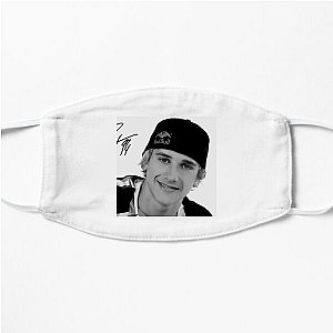 Ken Roczen Always Smooth, Always Fast Ken Roczen Face Masks