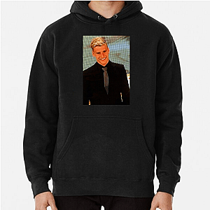 Ken Roczen Unstoppable Spirit Ken Roczen Hoodies