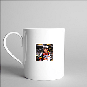 Ken Roczen The Comeback Kid Ken Roczen Mugs