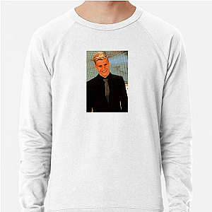 Ken Roczen Unstoppable Spirit Ken Roczen Sweatshirts
