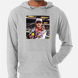 Ken Roczen The Comeback Kid Ken Roczen Hoodies