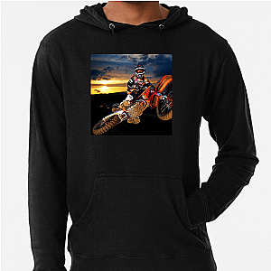 Ken Roczen My Favorite Racer Ken Roczen Hoodies