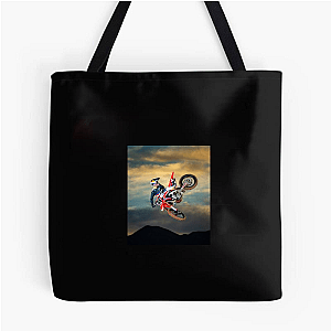 Ken Roczen No. 94 Legend Ken Roczen Bags