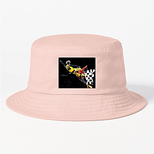 Ken Roczen German Hammer Ken Roczen Hats & Caps