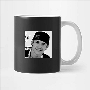 Ken Roczen Always Smooth, Always Fast Ken Roczen Mugs