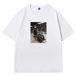 Ken Roczen Supercross Champion Ken Roczen T-Shirts