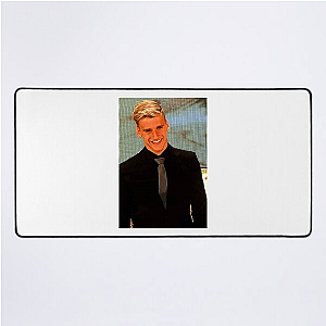 Ken Roczen Unstoppable Spirit Ken Roczen Mouse Pads