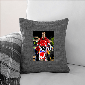 Ken Roczen MX King Ken Roczen Pillows Cover