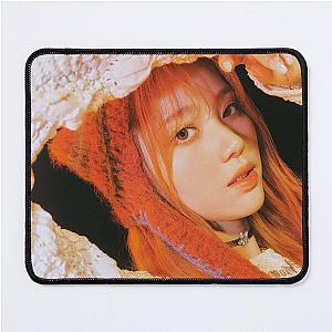 KEP1ER XIAOTING - GALILEO (MAGIC HOUR) Mouse Pad