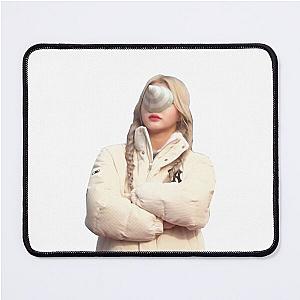 Dayeon Kep1er Meme Mouse Pad