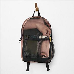 KEP1ER YESEO - GALILEO (MAGIC HOUR) Backpack