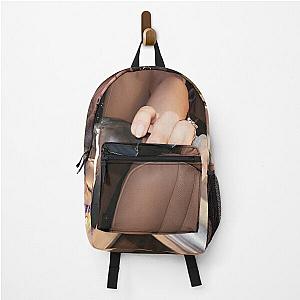 KEP1ER YESEO - GALILEO (MAGIC HOUR) Backpack