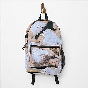 KEP1ER - GALILEO (MAGIC HOUR) Backpack