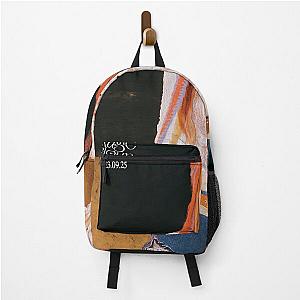 KEP1ER XIAOTING - GALILEO (MAGIC HOUR) Backpack